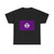 Flag of Funabashi Chiba Japan - T-Shirt