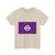 Flag of Funabashi Chiba Japan - T-Shirt