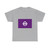 Flag of Funabashi Chiba Japan - T-Shirt