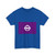 Flag of Funabashi Chiba Japan - T-Shirt