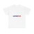 Flag of Greater London UK - T-Shirt