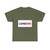 Flag of Greater London UK - T-Shirt