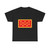 Flag of Greater Manchester UK - T-Shirt
