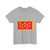Flag of Greater Manchester UK - T-Shirt