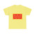 Flag of Greater Manchester UK - T-Shirt