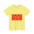 Flag of Greater Manchester UK - T-Shirt