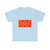 Flag of Greater Manchester UK - T-Shirt