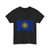 Flag of Greek Macedonia Greece - T-Shirt