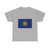 Flag of Greek Macedonia Greece - T-Shirt