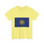 Flag of Greek Macedonia Greece - T-Shirt