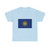 Flag of Greek Macedonia Greece - T-Shirt