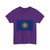 Flag of Greek Macedonia Greece - T-Shirt