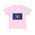 Flag of Greek Macedonia Greece - T-Shirt
