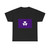 Flag of Gunma Prefecture Japan - T-Shirt