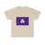 Flag of Gunma Prefecture Japan - T-Shirt