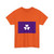 Flag of Gunma Prefecture Japan - T-Shirt