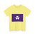 Flag of Gunma Prefecture Japan - T-Shirt