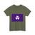 Flag of Gunma Prefecture Japan - T-Shirt
