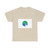 Flag of Hamamatsu Shizuoka Japan - T-Shirt