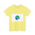 Flag of Hamamatsu Shizuoka Japan - T-Shirt
