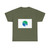 Flag of Hamamatsu Shizuoka Japan - T-Shirt