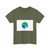 Flag of Hamamatsu Shizuoka Japan - T-Shirt