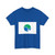 Flag of Hamamatsu Shizuoka Japan - T-Shirt