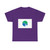 Flag of Hamamatsu Shizuoka Japan - T-Shirt