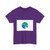 Flag of Hamamatsu Shizuoka Japan - T-Shirt