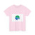 Flag of Hamamatsu Shizuoka Japan - T-Shirt