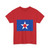 Flag of Asahikawa Hokkaido Japan - T-Shirt