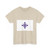 Flag of Handa Aichi Japan - T-Shirt