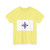 Flag of Handa Aichi Japan - T-Shirt