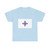 Flag of Handa Aichi Japan - T-Shirt