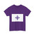 Flag of Handa Aichi Japan - T-Shirt