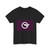 Flag of Higashimurayama Tokyo Japan - T-Shirt