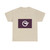 Flag of Higashimurayama Tokyo Japan - T-Shirt