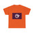Flag of Higashimurayama Tokyo Japan - T-Shirt