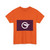 Flag of Higashimurayama Tokyo Japan - T-Shirt