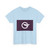 Flag of Higashimurayama Tokyo Japan - T-Shirt