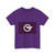 Flag of Higashimurayama Tokyo Japan - T-Shirt