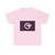 Flag of Higashimurayama Tokyo Japan - T-Shirt