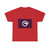 Flag of Higashimurayama Tokyo Japan - T-Shirt