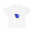 Flag of Higashiosaka Osaka Japan - T-Shirt
