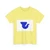 Flag of Higashiosaka Osaka Japan - T-Shirt