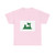 Flag of Aomori Prefecture Japan - T-Shirt