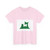 Flag of Aomori Prefecture Japan - T-Shirt