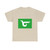 Flag of Himeji Hyogo Japan - T-Shirt