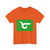Flag of Himeji Hyogo Japan - T-Shirt