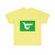 Flag of Himeji Hyogo Japan - T-Shirt